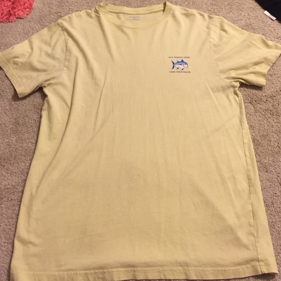 Southern Tide T-Shirt
