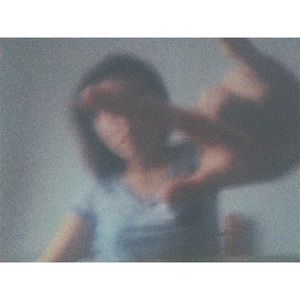 Meet your Posher, Charissa