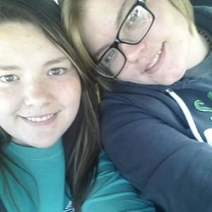 Meet your Posher, Marlene