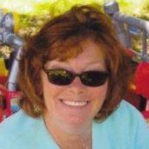 Meet your Posher, Jane