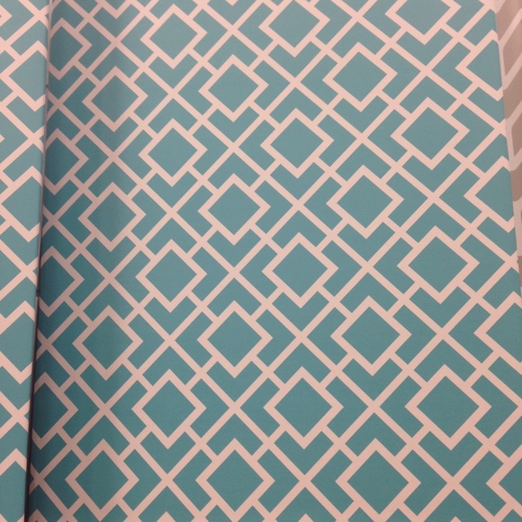 Meet your Posher, Megan - Picture 1 of 1