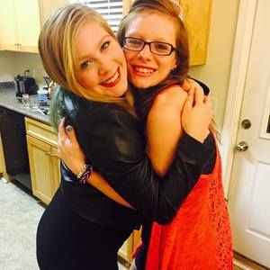 Meet your Posher, Destany