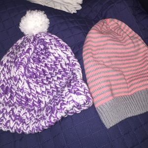 cute combo pack cute combo pack