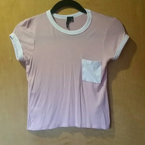 Top