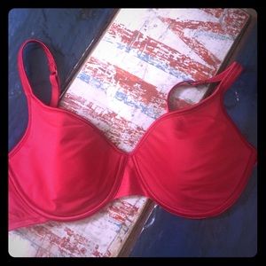 😘  Victoria's Secret Bra ❤️