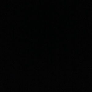 Meet your Posher, Angel