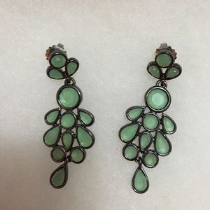 Lia Sophia Earrings