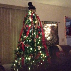 Meet your Posher, Adele