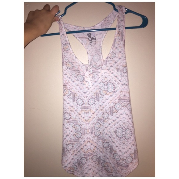 Summer top SELL OR TRADE