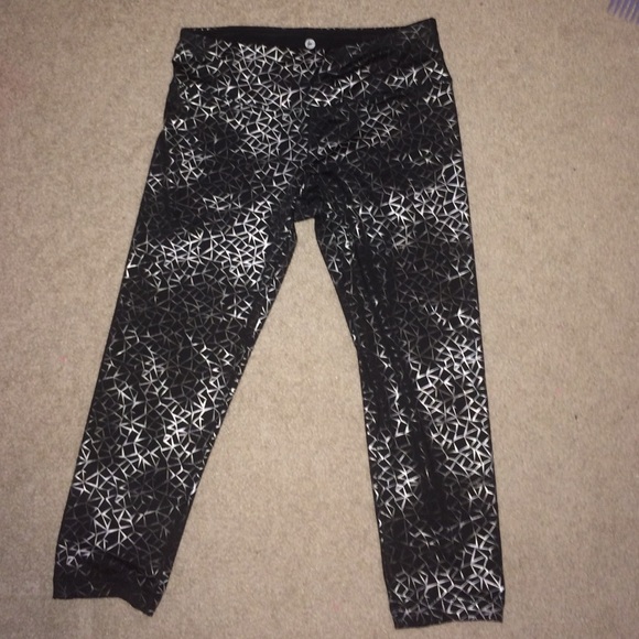 leggings