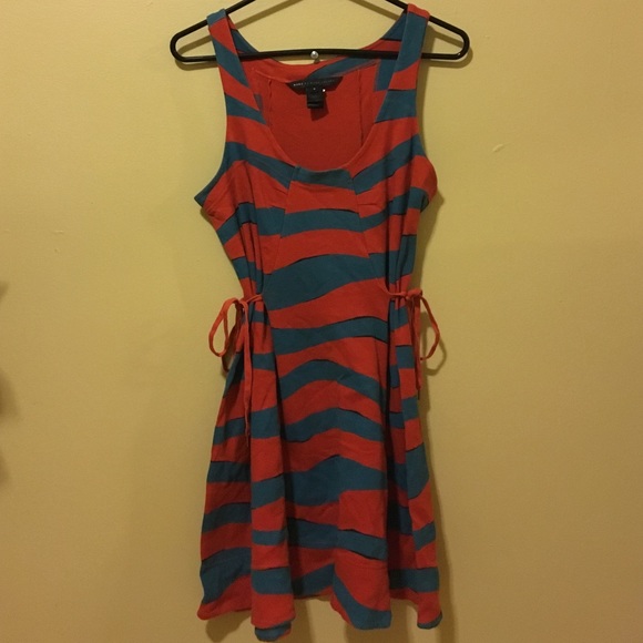 Very cute Marc Jacobs dress