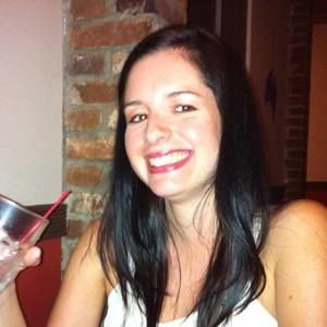 Meet your Posher, Renee