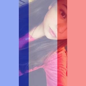 Meet your Posher, Kendra