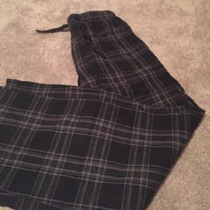 Jammie's