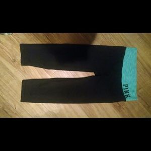Kennedysummer bundle *trade