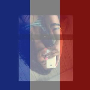 Meet your Posher, Ada