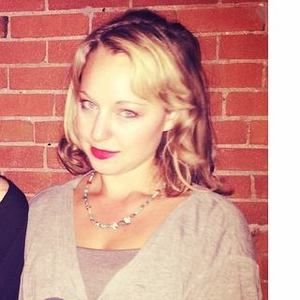 Meet your Posher, Marla