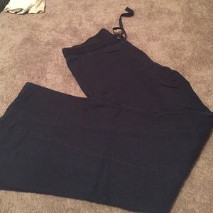 Pj pants