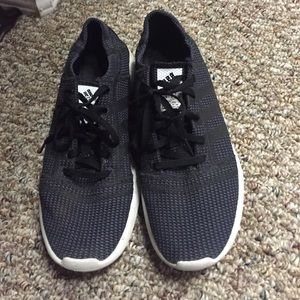 Adidas Running Shoes