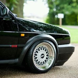 Meet your Posher, Joel