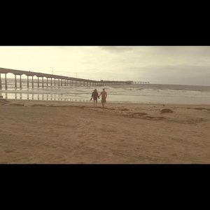 Meet your Posher, Bailey