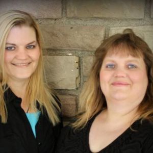 Meet your Posher, Nikki