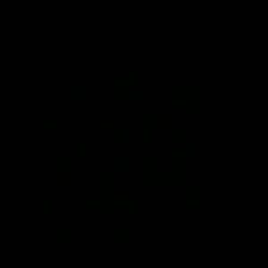 Meet your Posher, Arely