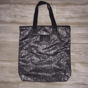 💥SOLD💥 Authentic Marc by Marc Jacobs Star Tote