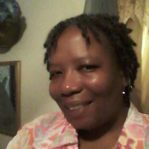 Meet your Posher, Edna