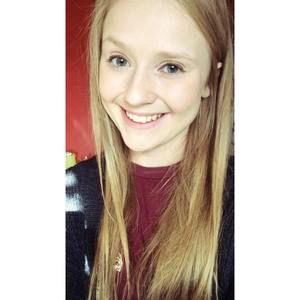 Meet your Posher, Lora