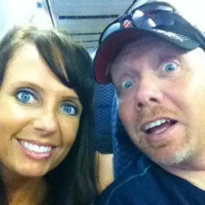 Meet your Posher, Tracey