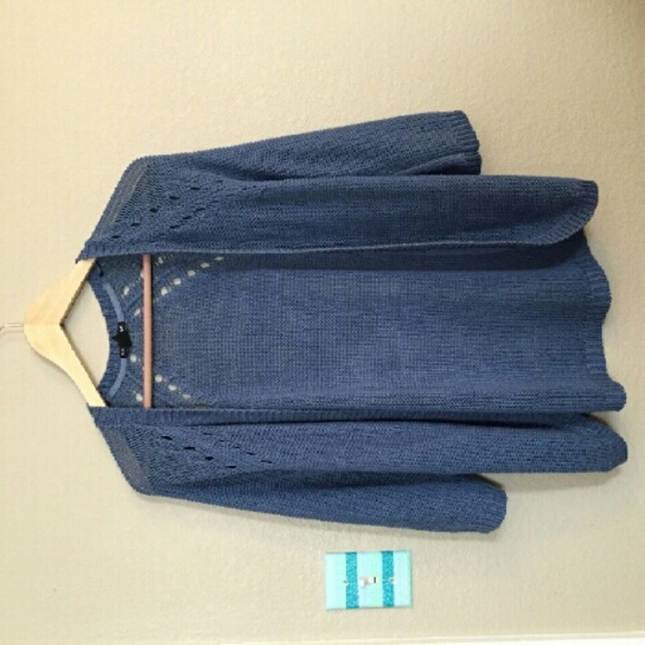 H&M basic