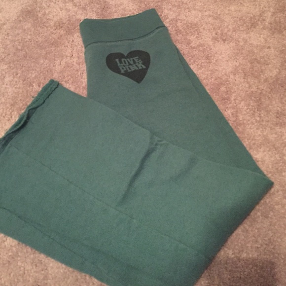 Lounge pants
