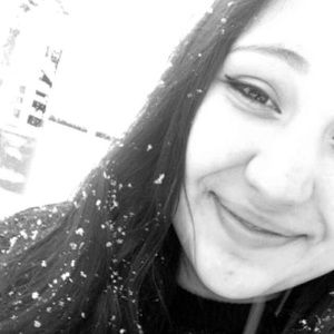 Meet your Posher, Autumn