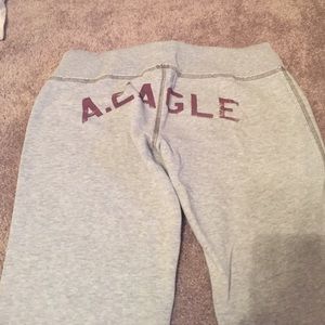 Ae pants