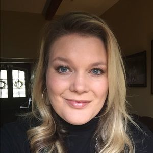 Meet your Posher, Tara