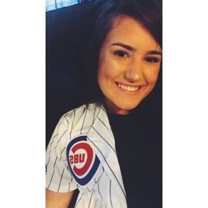 Meet your Posher, Mery