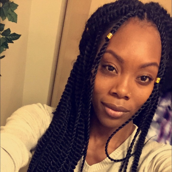 Meet your Posher, Melan - Picture 1 of 1