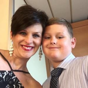 Meet your Posher, Doni