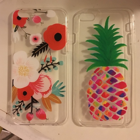 iPhone 6 phone cases