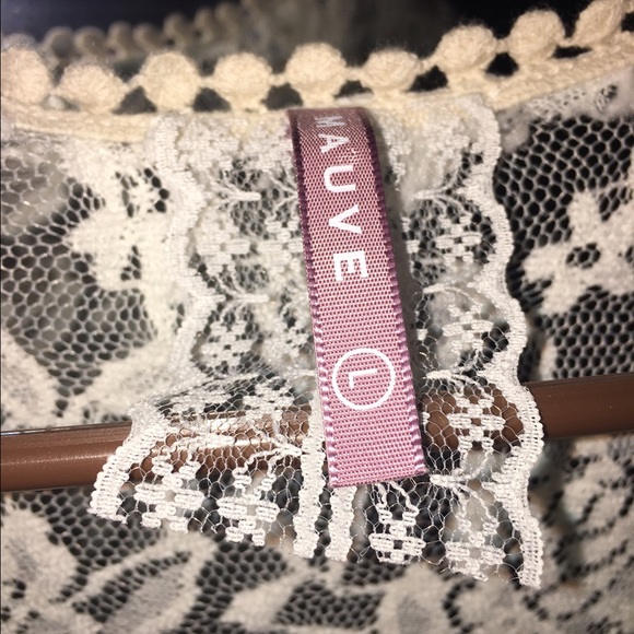 🚫SOLD🚫 - Picture 3 of 3