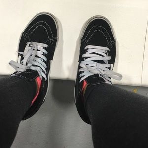 Meet your Posher, Deonna