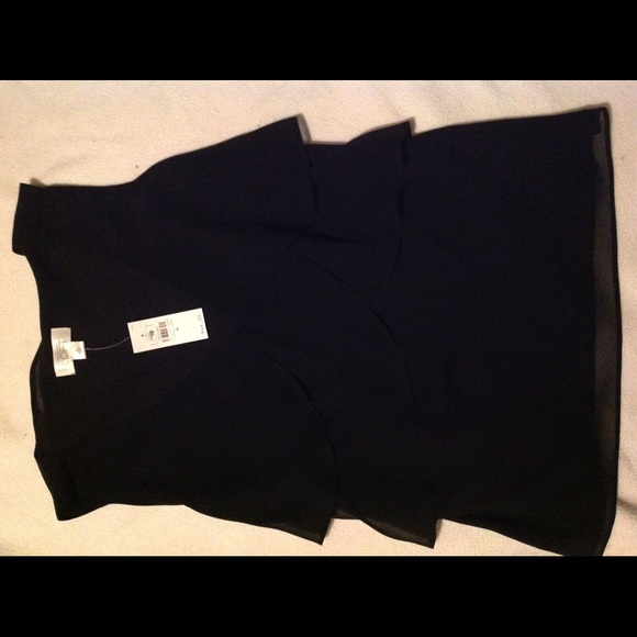 Ann Taylor new with tag