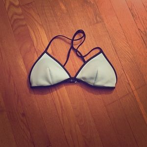Victoria's Secret Bikini Top