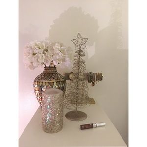 Anastasia Beverly Hills tinted brow gel