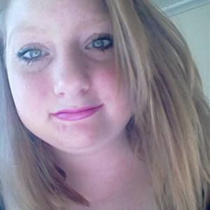 Meet your Posher, Destiny