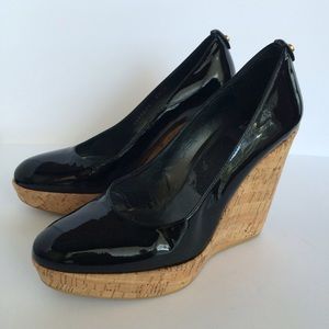 Stuart Weitzman heels