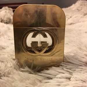 Gucci Guilty Women's Perfume