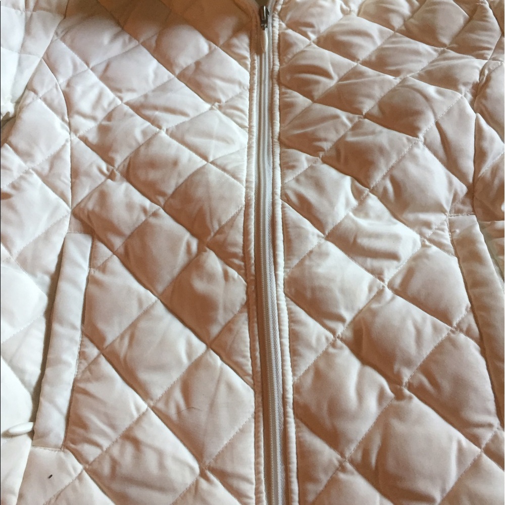 Kenneth Cole jacket - Picture 4 of 6