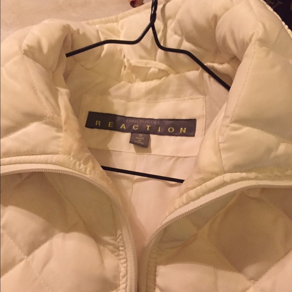 Kenneth Cole jacket - Picture 5 of 6